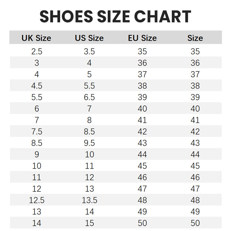 💕Limited-time 50% sale⏳Women's Lightweight Orthopedic Flat Sandals