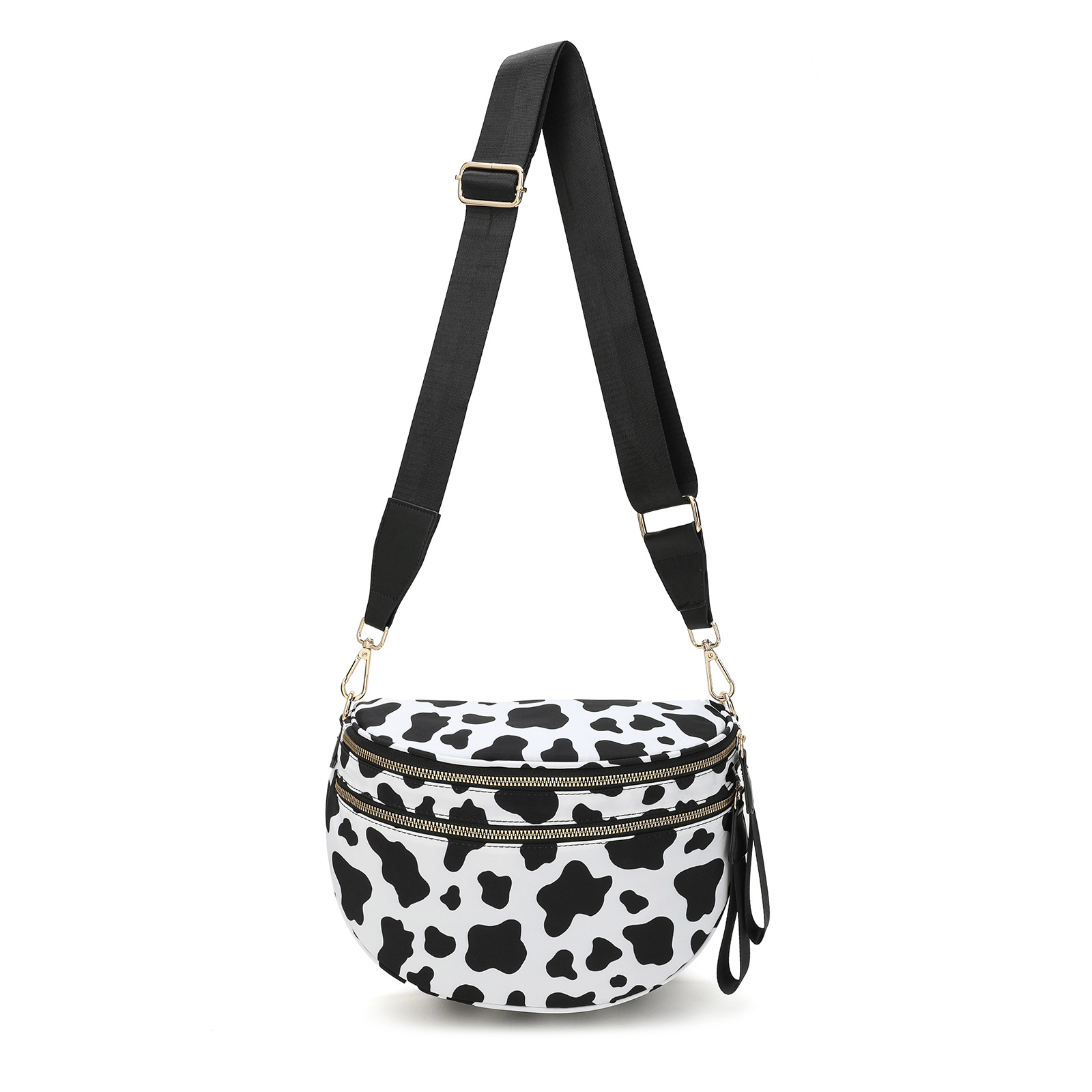 🎁Iris Best Version Crossbody Bag