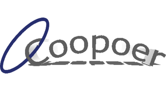 Coopoer