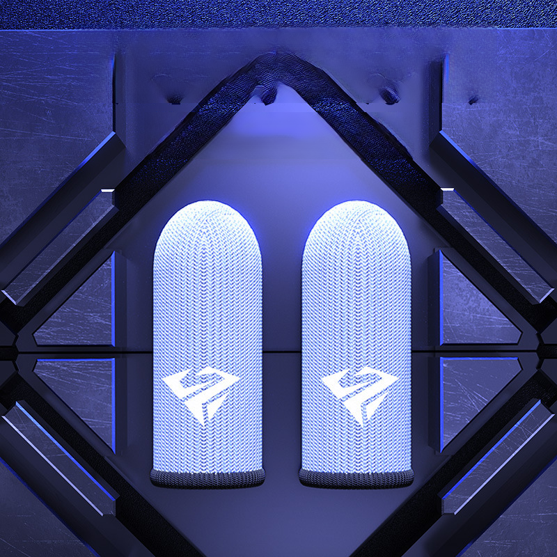 Esports finger gloves/Buy 1 get 1 Free