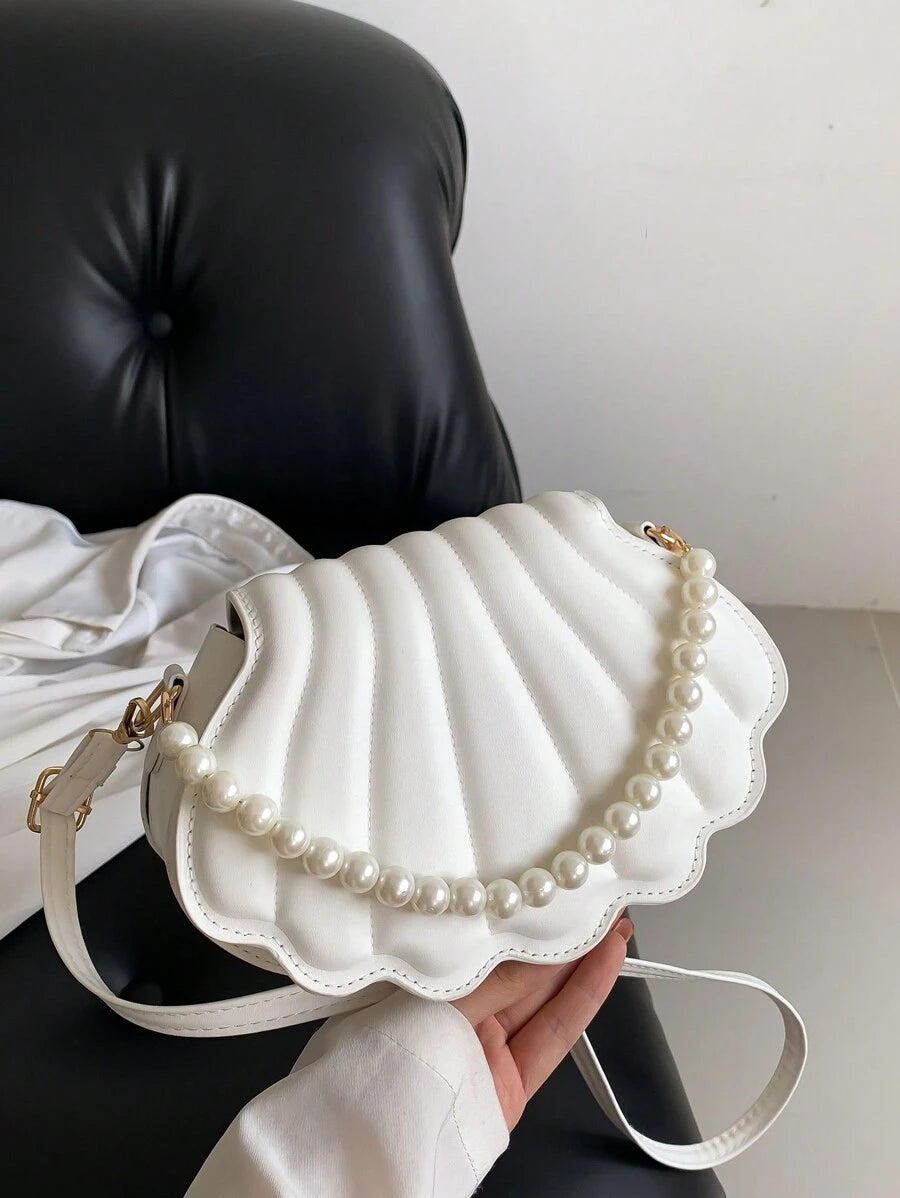 Elegant Women'S Evening Bag