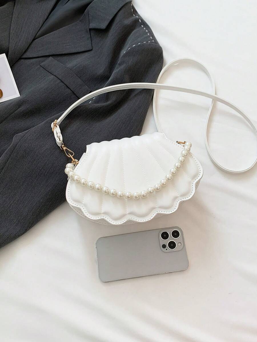 Elegant Women'S Evening Bag