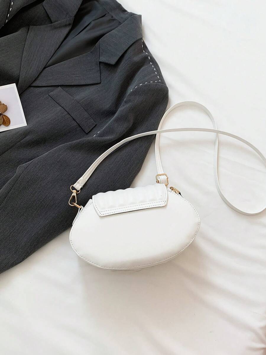Elegant Women'S Evening Bag