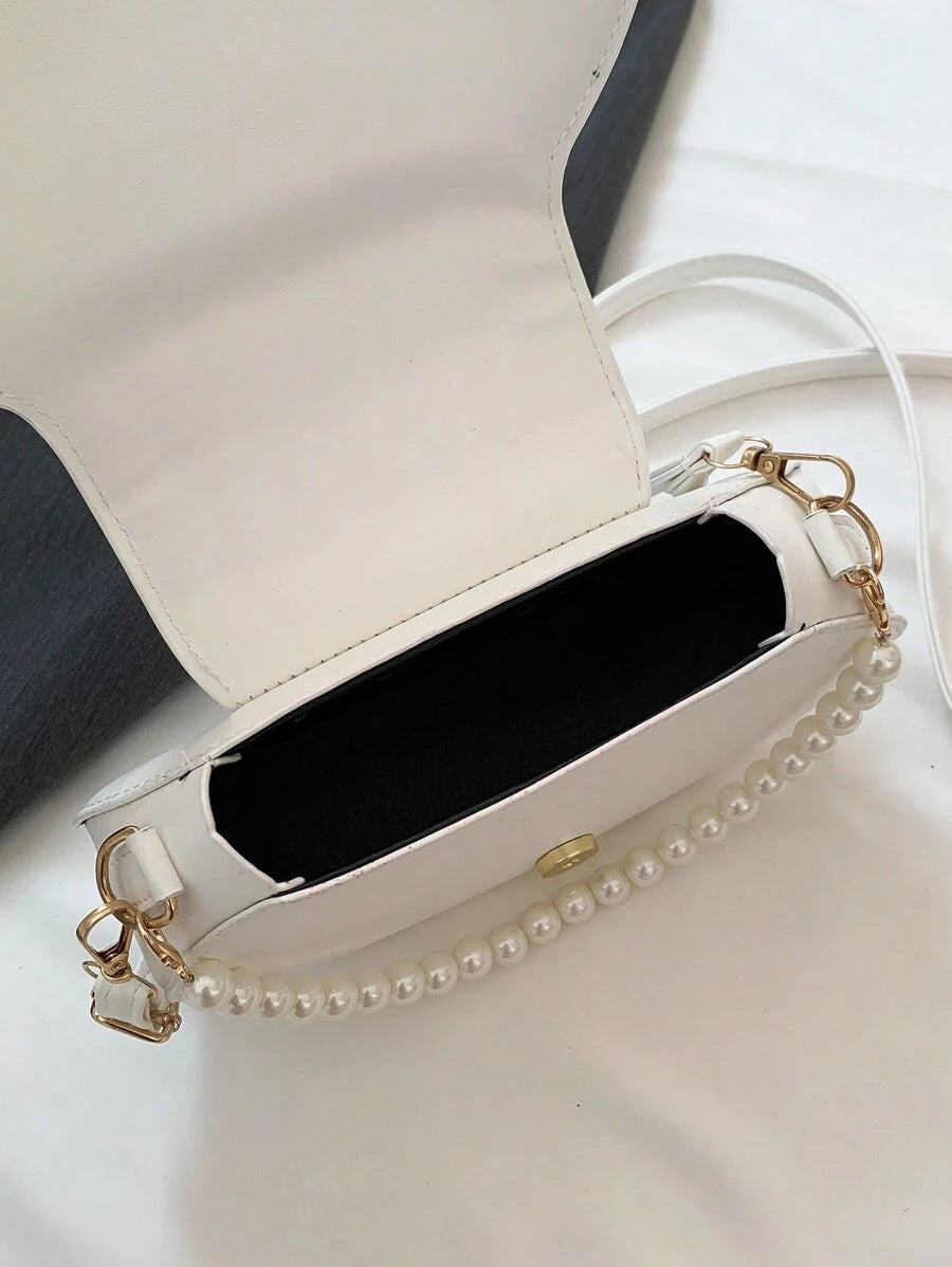 Elegant Women'S Evening Bag