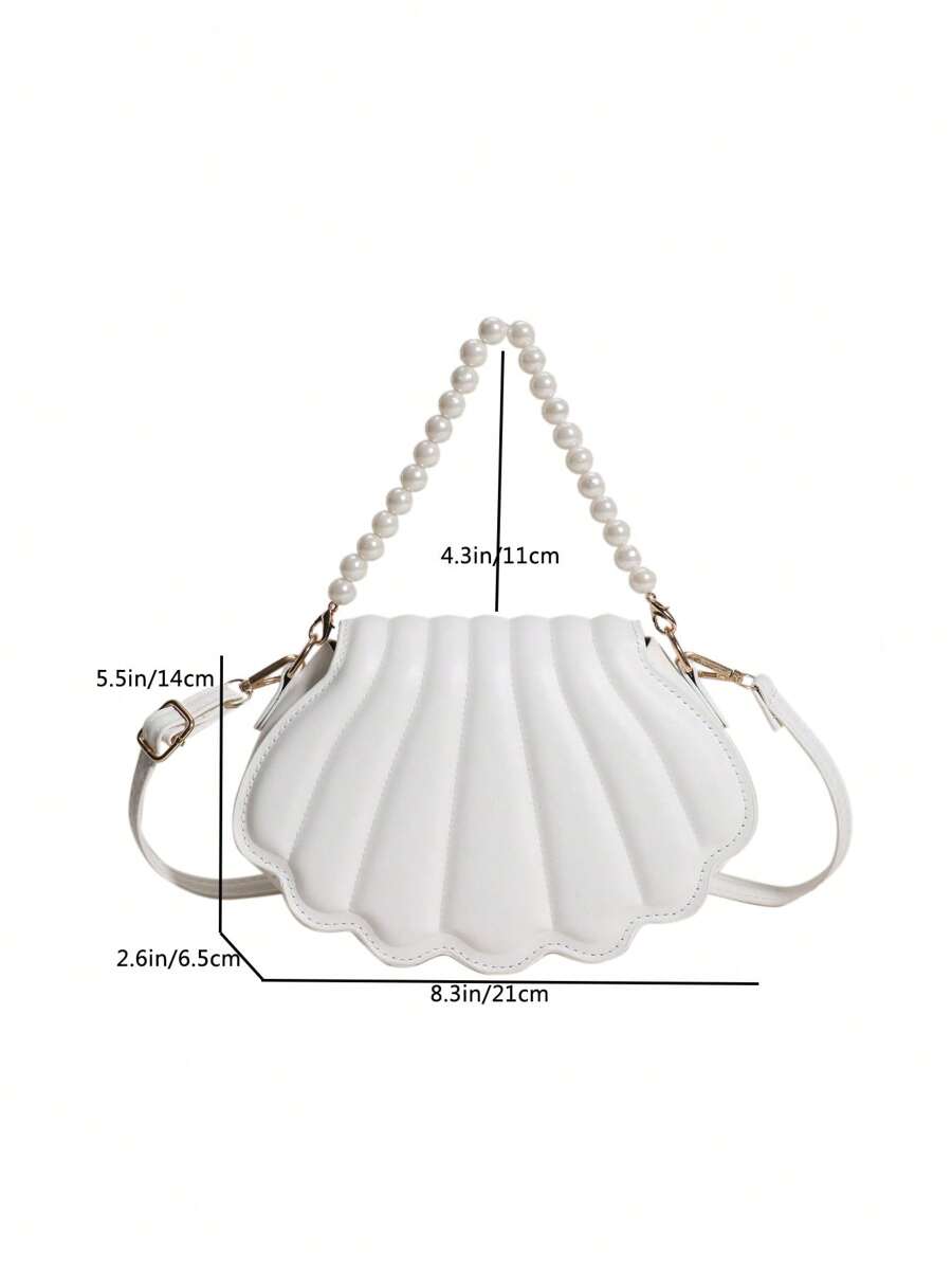 Elegant Women'S Evening Bag