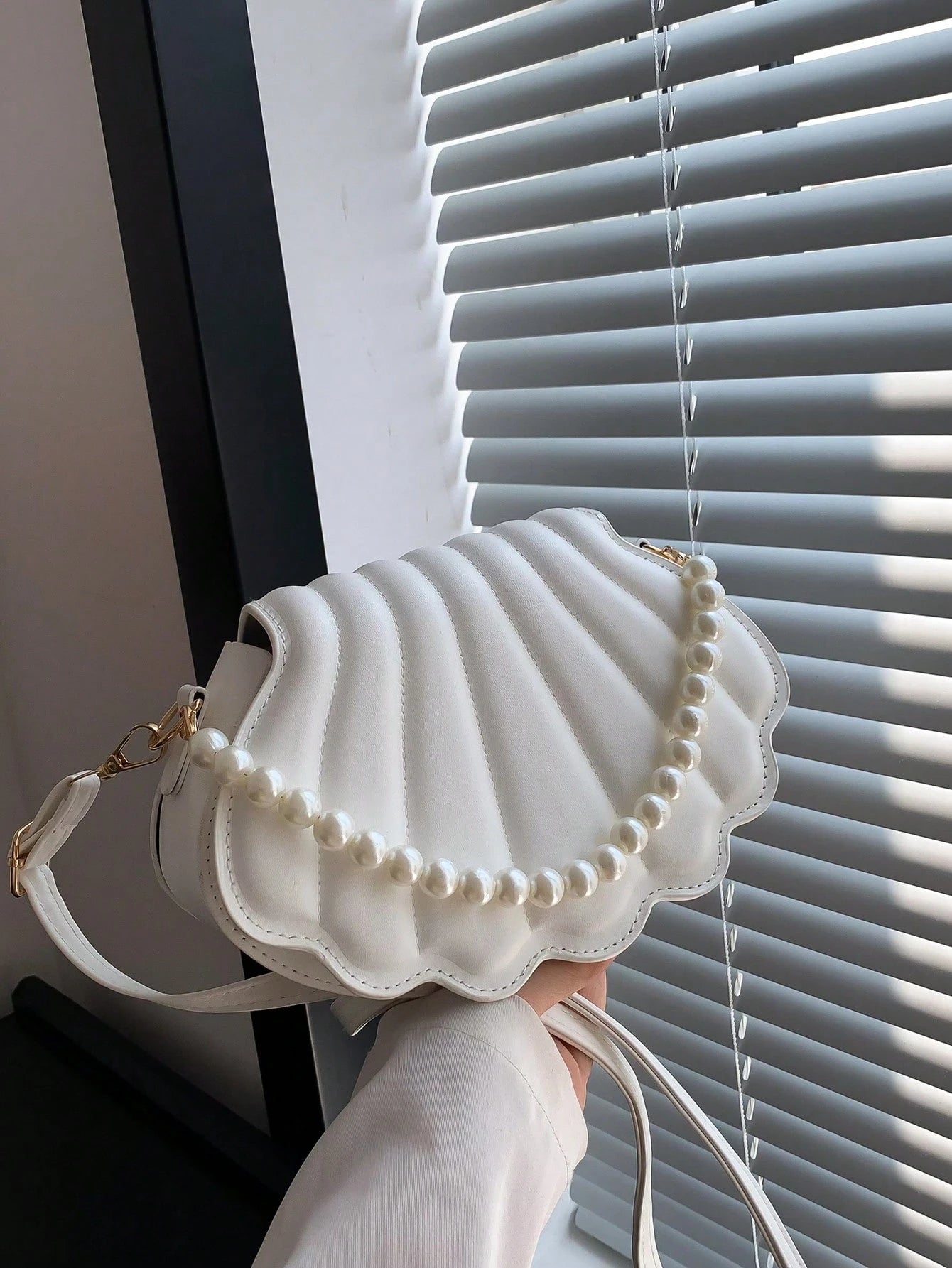 Elegant Women'S Evening Bag