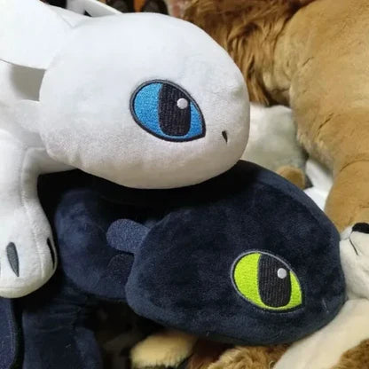 🦖Unique Dragon Toy|Plush Toy|Ornament