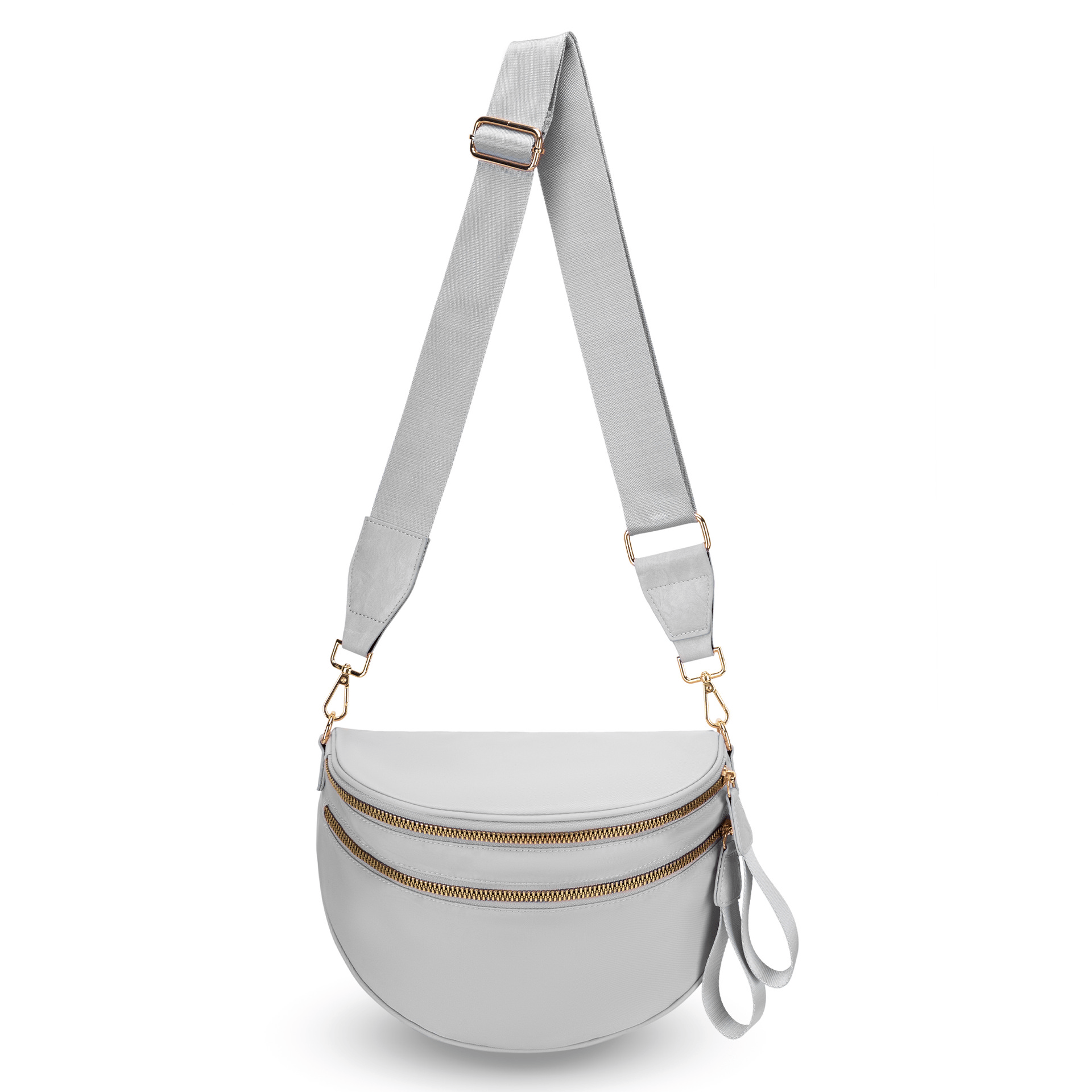 🎁Iris Best Version Crossbody Bag