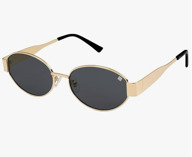 🔥Bollywood Star style | Trendy Metal Sunglasses😎 |Buy 2 Get a discount