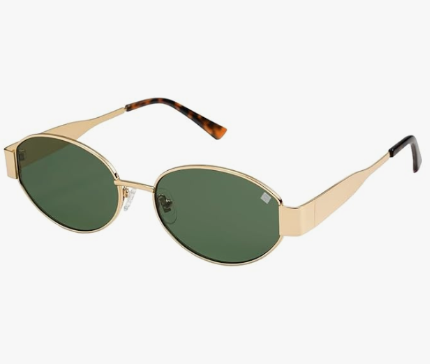 🔥Bollywood Star style | Trendy Metal Sunglasses😎 |Buy 2 Get a discount