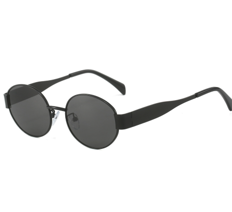 🔥Bollywood Star style | Trendy Metal Sunglasses😎 |Buy 2 Get a discount