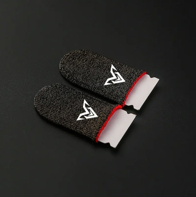 Esports finger gloves/Buy 1 get 1 Free