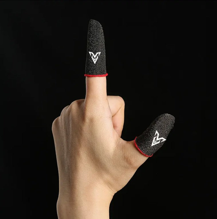 Esports finger gloves/Buy 1 get 1 Free