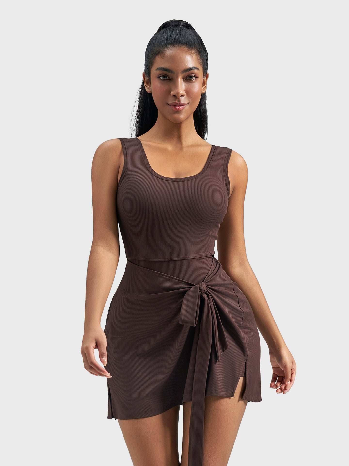 👗Butterfly Dress- Your Perfect Fashion Companion👗