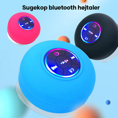 ✨Mini Bluetooth Waterproof Bluetooth speaker 🎵