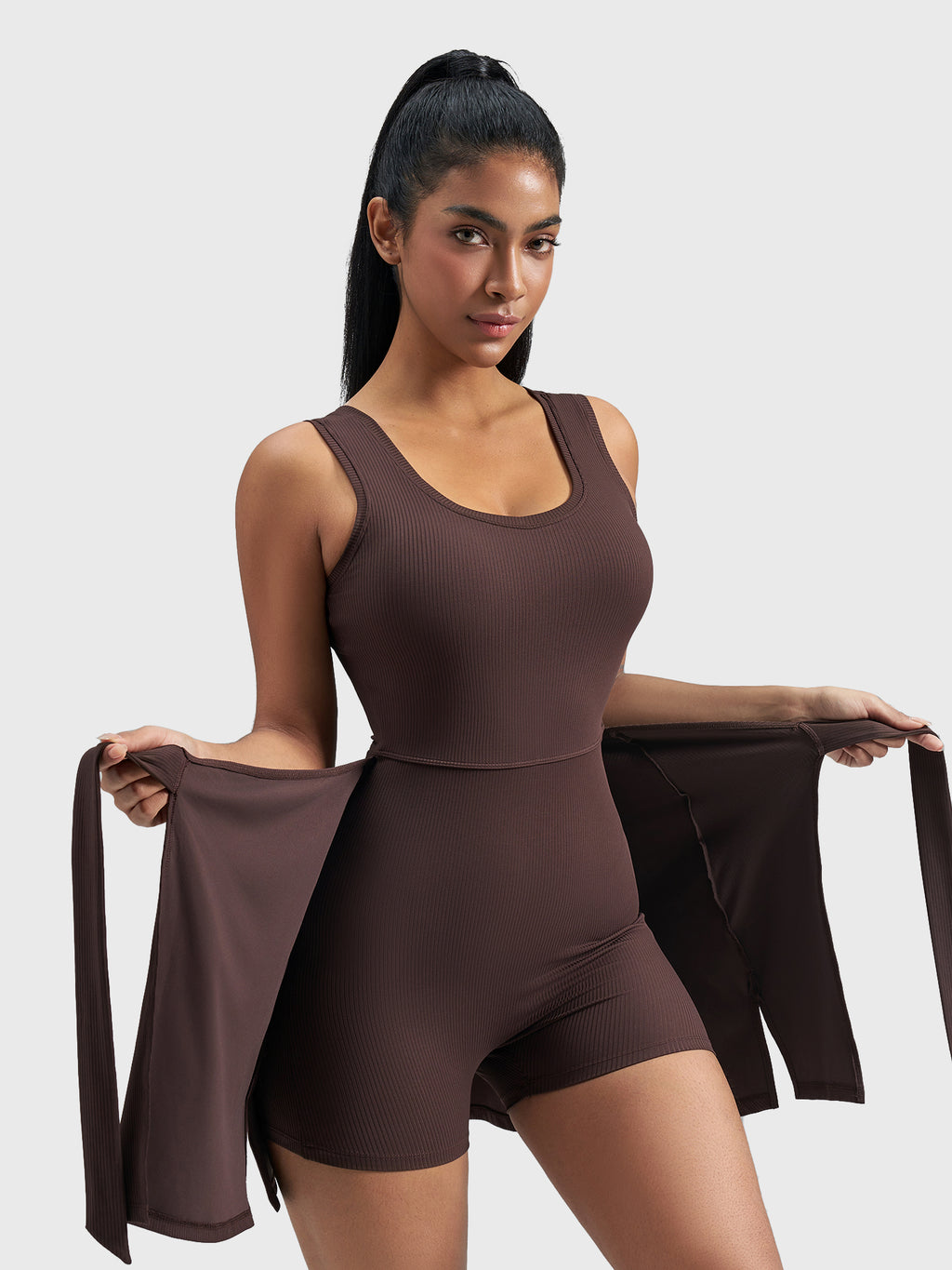 👗Butterfly Dress- Your Perfect Fashion Companion👗