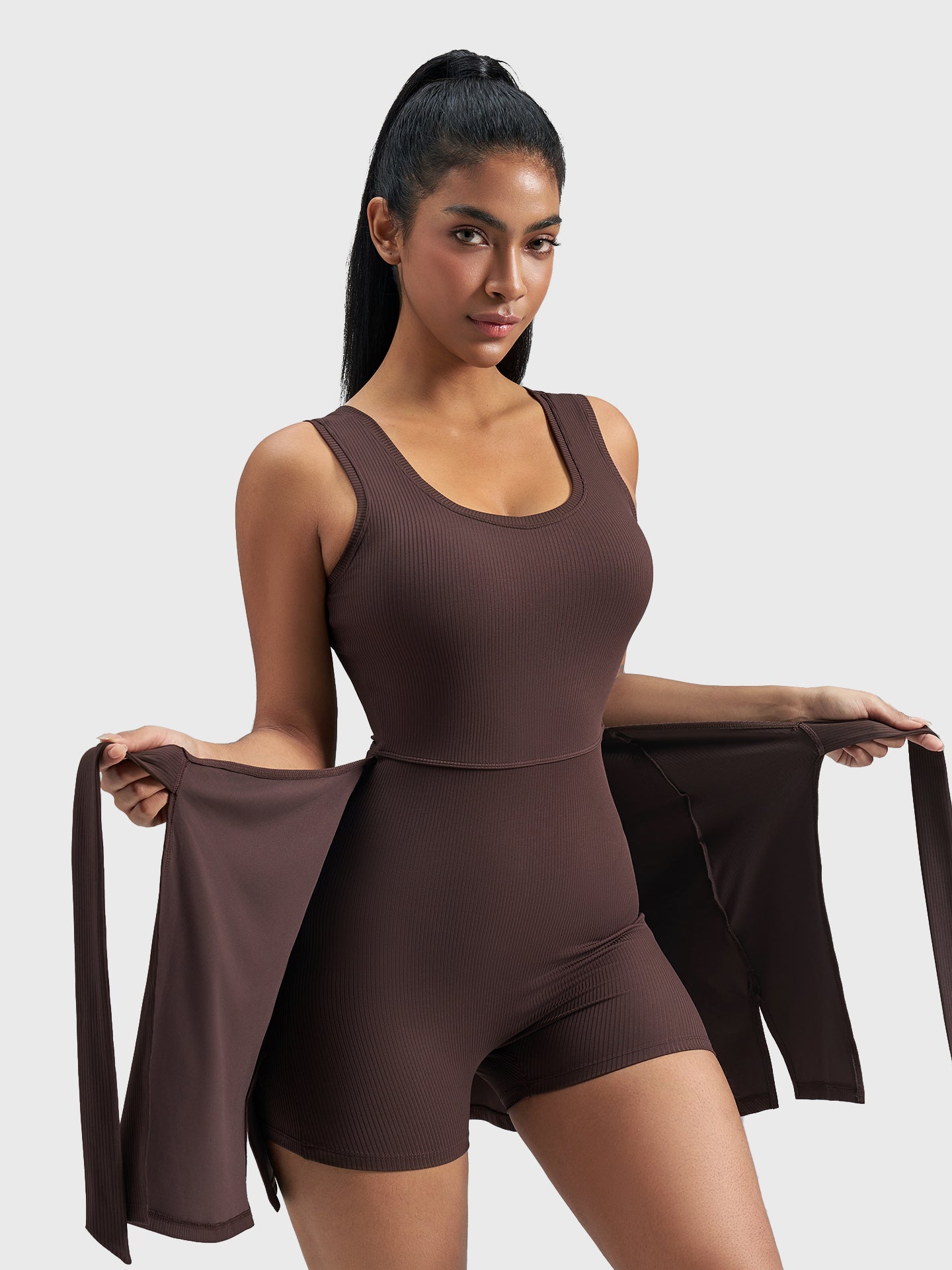 👗Butterfly Dress- Your Perfect Fashion Companion👗