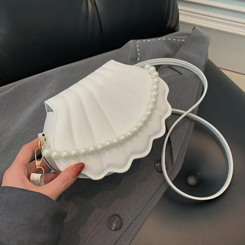 Elegant Women'S Evening Bag