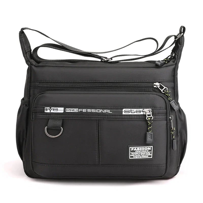 🎁Men's Shoulder Bag