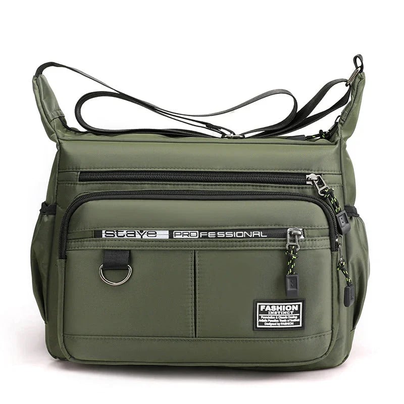 🎁Men's Shoulder Bag