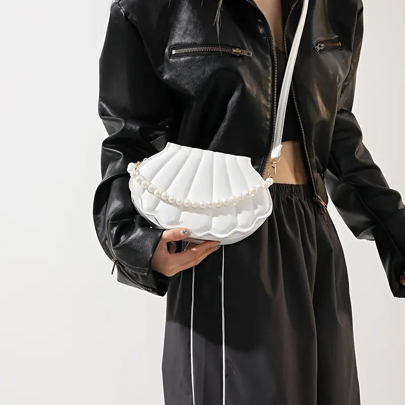 Elegant Women'S Evening Bag