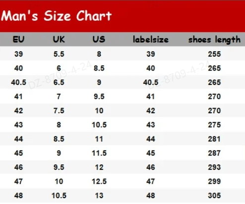 2023 New Unisex Mesh Breathable Sneakers Lightweight Non-Slip