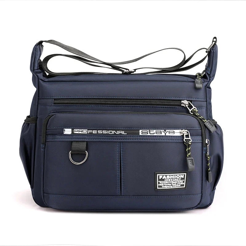 🎁Men's Shoulder Bag