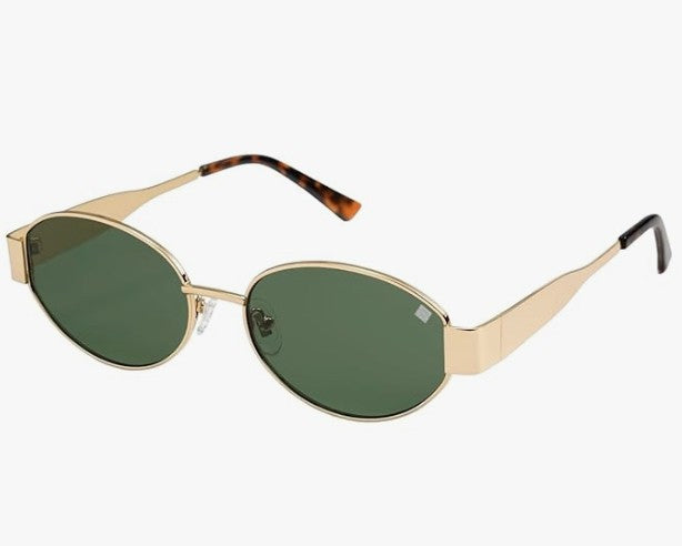 🔥Bollywood Star style | Trendy Metal Sunglasses😎 |Buy 2 Get a discount