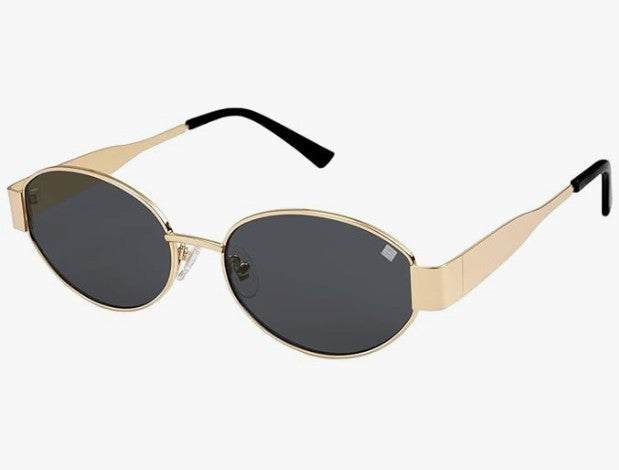 🔥Bollywood Star style | Trendy Metal Sunglasses😎 |Buy 2 Get a discount