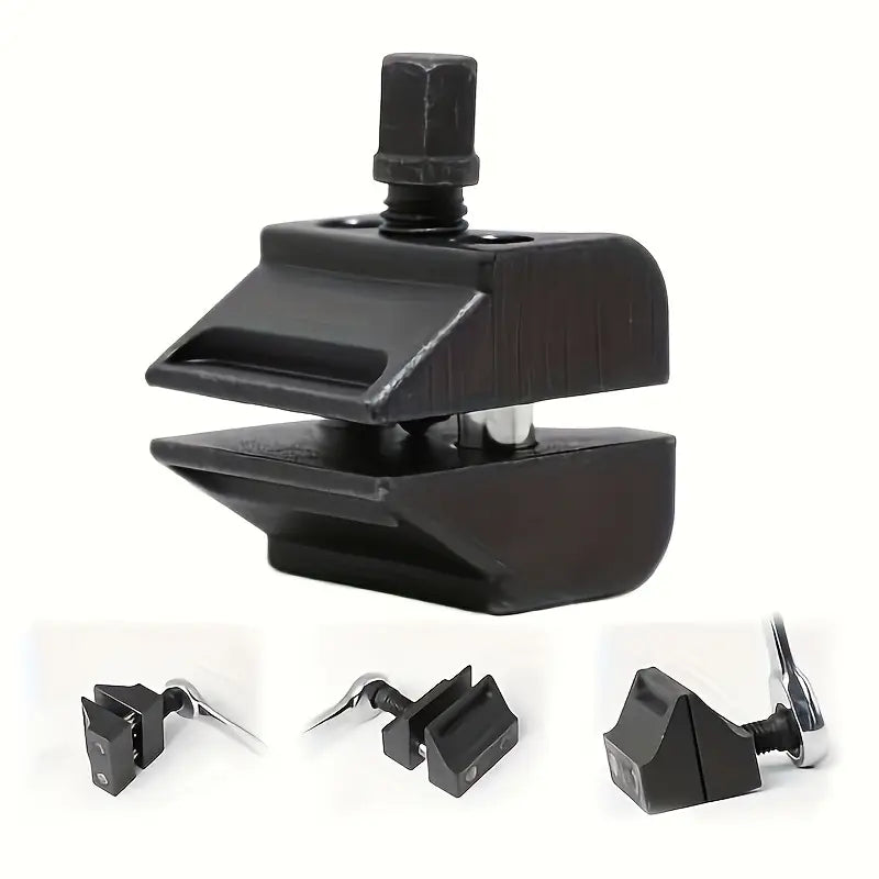 Heavy-Duty Suspension Separator Tool Kit