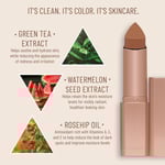 💖LAST DAY SALE 30% OFF💖Bronzer / Contour & Blush Stick Bestseller Makeup Combo