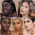 💖LAST DAY SALE 30% OFF💖Bronzer / Contour & Blush Stick Bestseller Makeup Combo