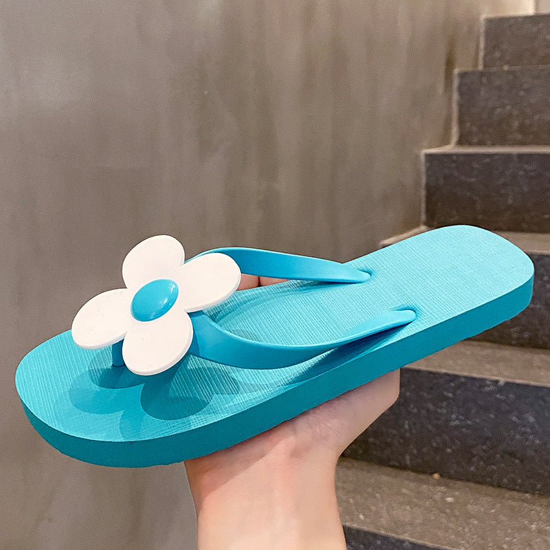 🌸 Comfortable & Stylish – Ideal for Tourism. Leisure. and Everyday Wear!