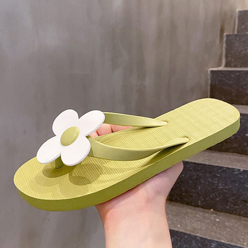🌸 Comfortable & Stylish – Ideal for Tourism. Leisure. and Everyday Wear!
