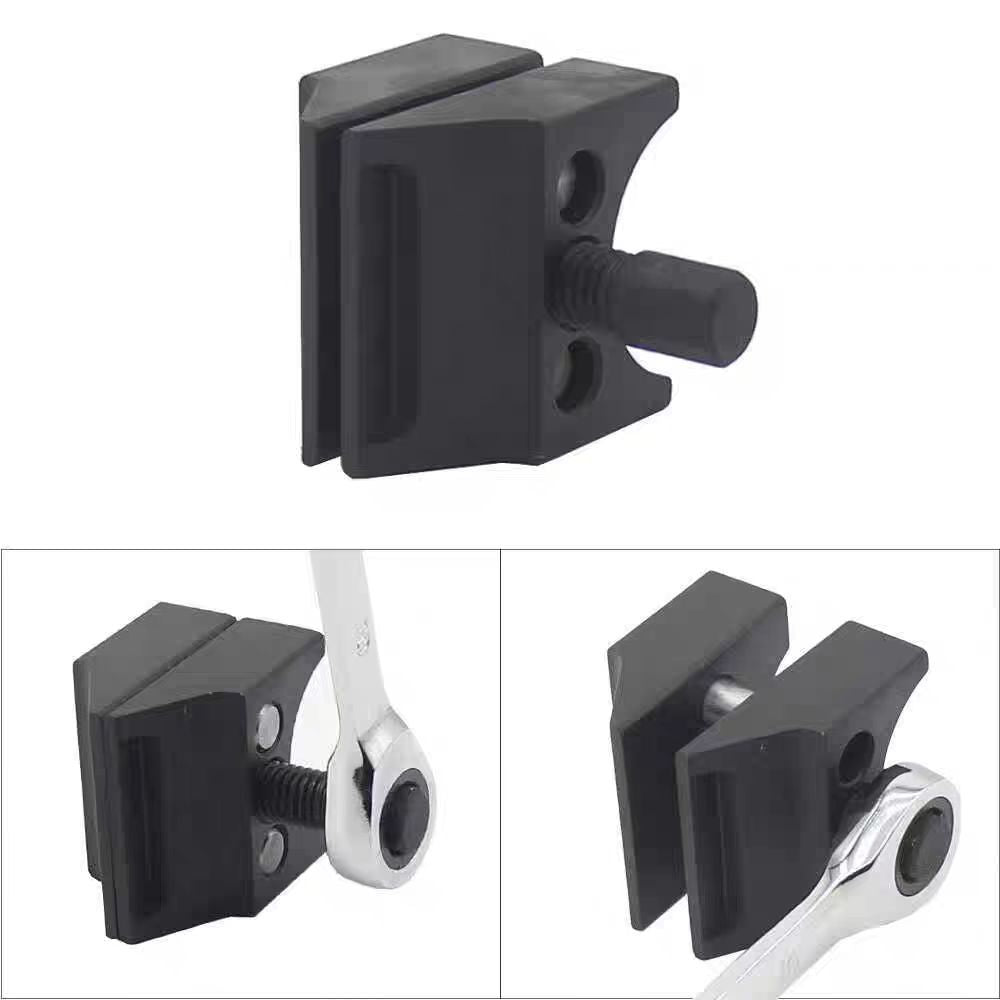 Heavy-Duty Suspension Separator Tool Kit