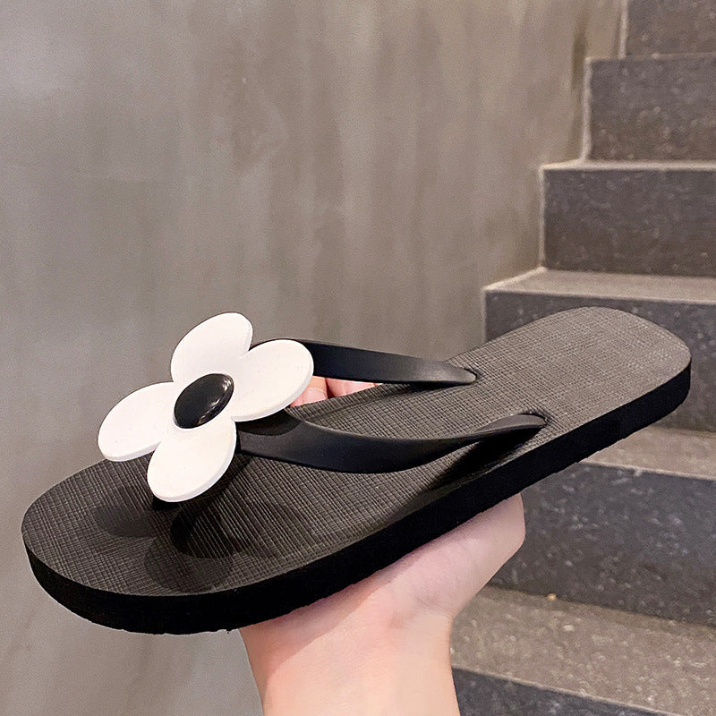 🌸 Comfortable & Stylish – Ideal for Tourism. Leisure. and Everyday Wear!