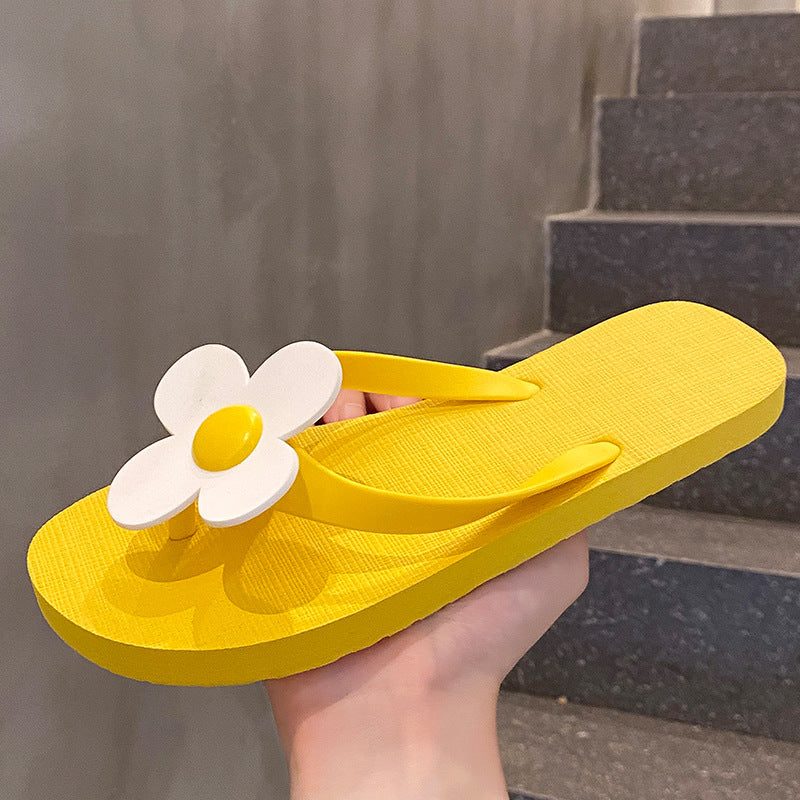 🌸 Comfortable & Stylish – Ideal for Tourism. Leisure. and Everyday Wear!