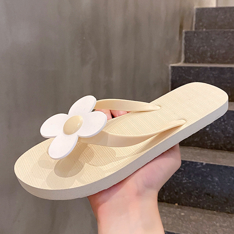 🌸 Comfortable & Stylish – Ideal for Tourism. Leisure. and Everyday Wear!