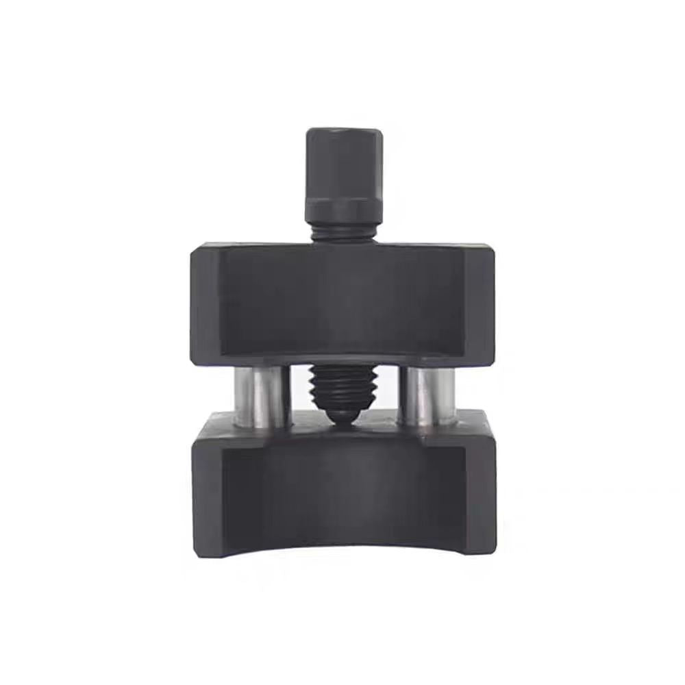 Heavy-Duty Suspension Separator Tool Kit