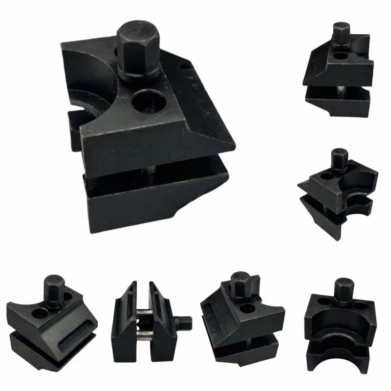 Heavy-Duty Suspension Separator Tool Kit