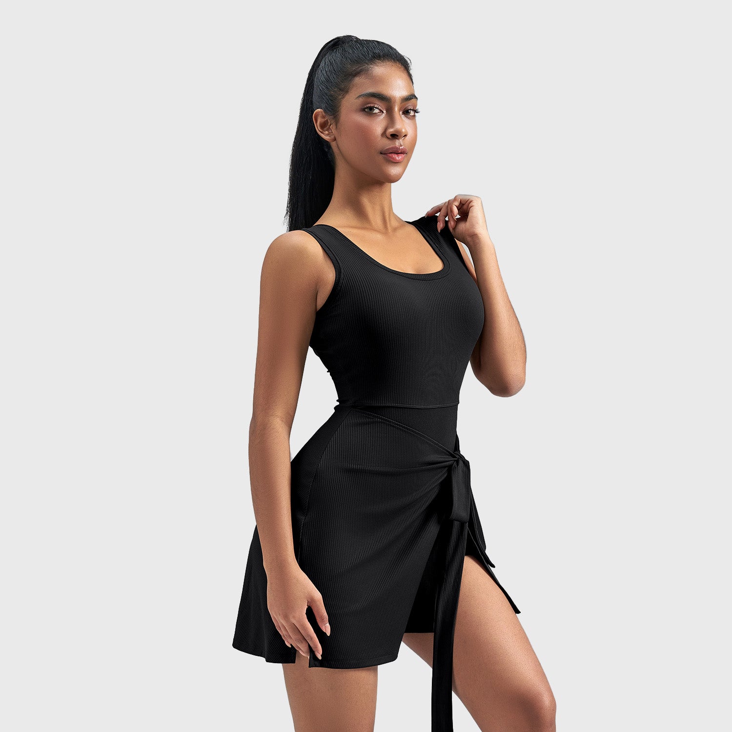 👗Butterfly Dress- Your Perfect Fashion Companion👗
