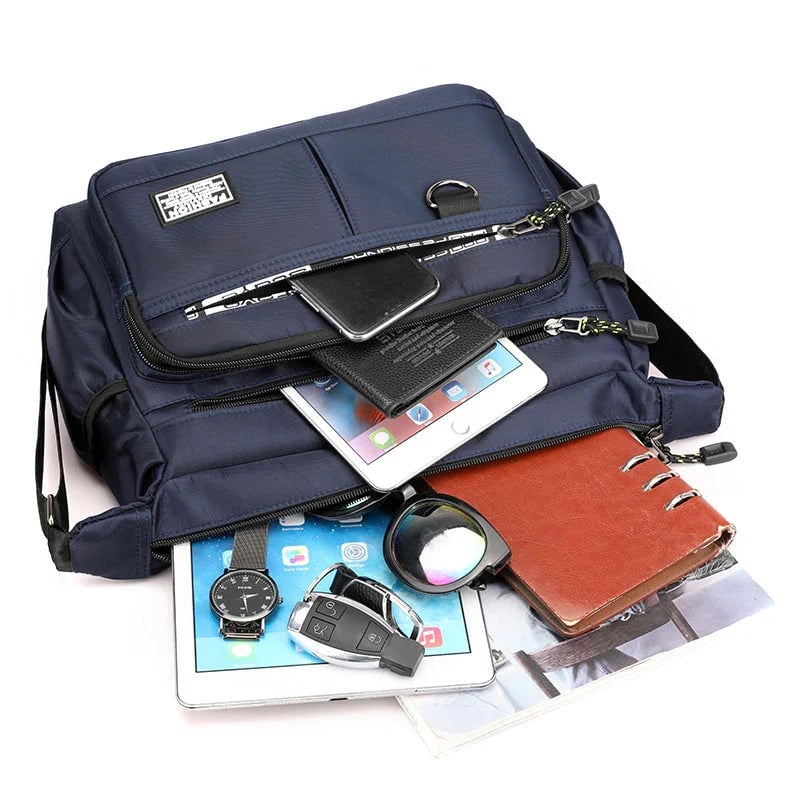 🎁Men's Shoulder Bag
