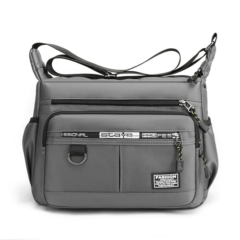 🎁Men's Shoulder Bag