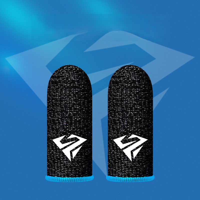 Esports finger gloves/Buy 1 get 1 Free