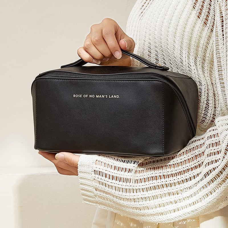 Waterproof Large Capacity Travel Cosmetic Bags🔥Today's Deals 50%OFF🔥