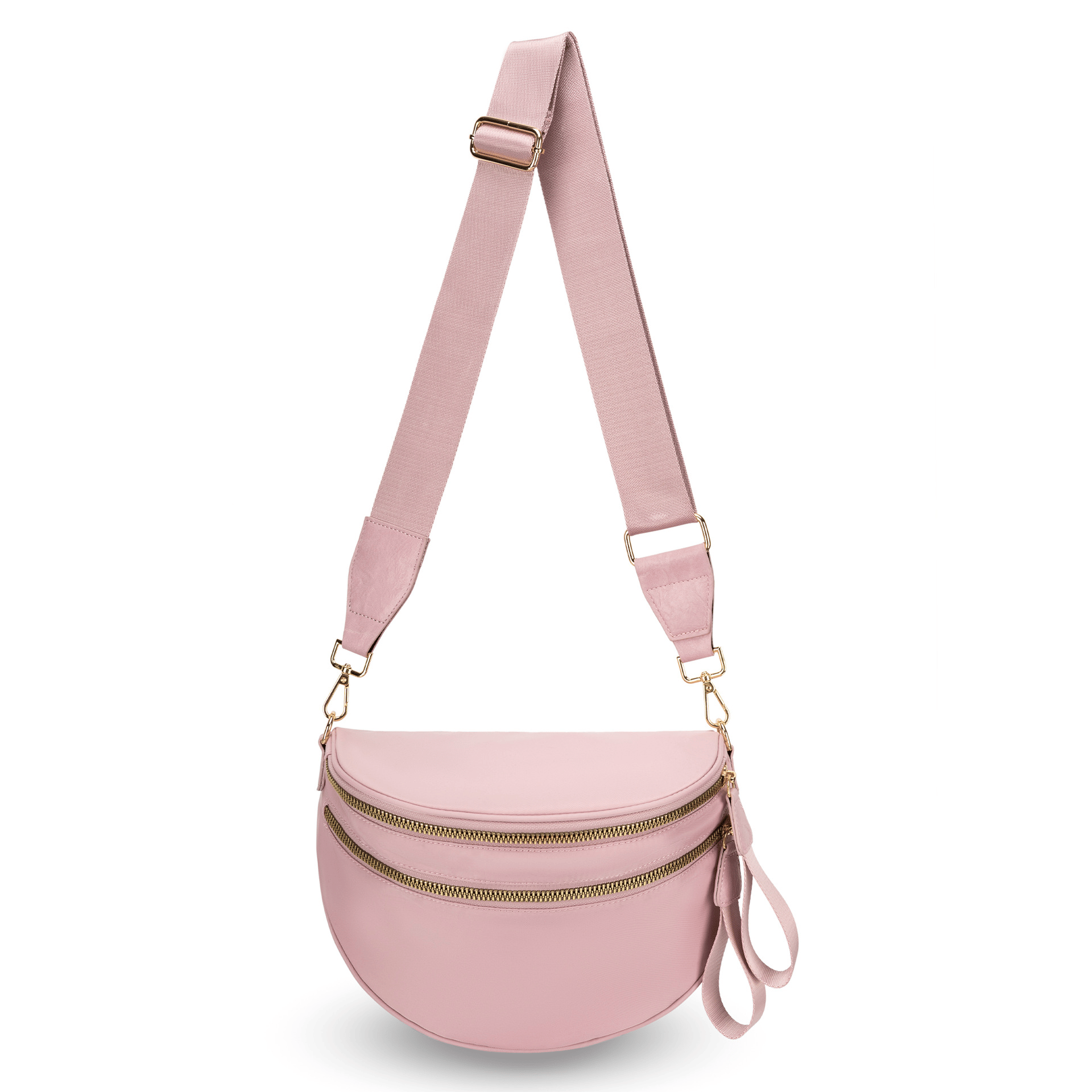 🎁Iris Best Version Crossbody Bag