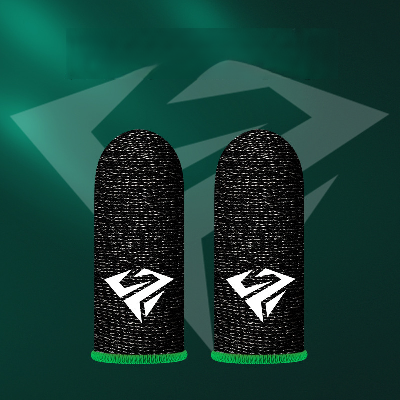 Esports finger gloves/Buy 1 get 1 Free