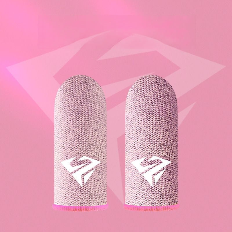 Esports finger gloves/Buy 1 get 1 Free