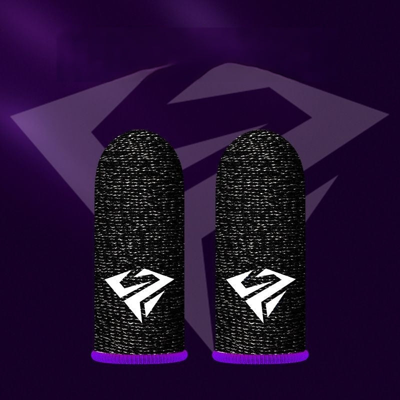 Esports finger gloves/Buy 1 get 1 Free