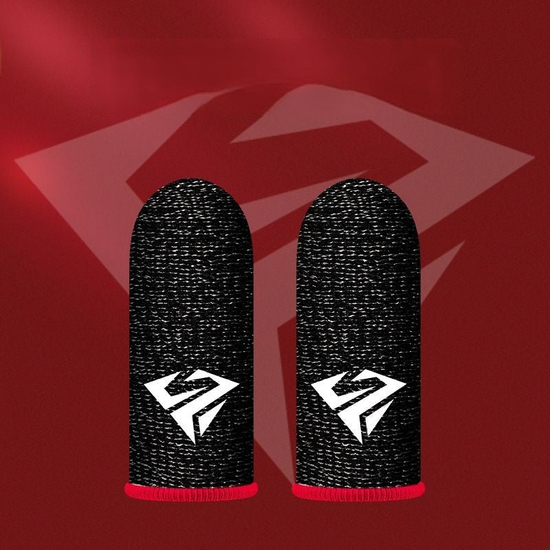 Esports finger gloves/Buy 1 get 1 Free